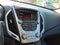 2012 GMC Terrain SLE-2