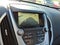 2012 GMC Terrain SLE-2