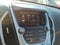 2012 GMC Terrain SLE-2