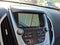 2012 GMC Terrain SLE-2