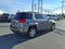 2012 GMC Terrain SLE-2