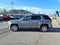 2012 GMC Terrain SLE-2