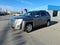 2012 GMC Terrain SLE-2
