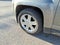 2012 GMC Terrain SLE-2