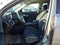 2012 GMC Terrain SLE-2