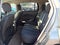 2012 GMC Terrain SLE-2