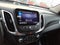2019 Chevrolet Equinox Base