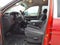 2004 Dodge Ram 2500 Base