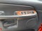 2004 Dodge Ram 2500 Base