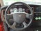 2004 Dodge Ram 2500 Base