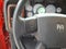 2004 Dodge Ram 2500 Base