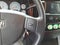 2004 Dodge Ram 2500 Base