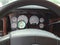 2004 Dodge Ram 2500 Base
