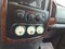 2004 Dodge Ram 2500 Base