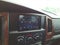 2004 Dodge Ram 2500 Base