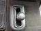 2004 Dodge Ram 2500 Base