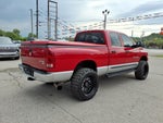 2004 Dodge Ram 2500 Base