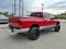 2004 Dodge Ram 2500 Base