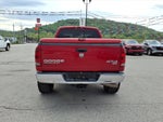 2004 Dodge Ram 2500 Base