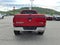 2004 Dodge Ram 2500 Base