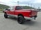 2004 Dodge Ram 2500 Base