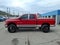 2004 Dodge Ram 2500 Base