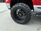 2004 Dodge Ram 2500 Base