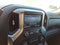 2020 Chevrolet Silverado 1500 Base