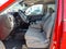 2018 Chevrolet Silverado 1500 Base
