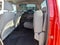2018 Chevrolet Silverado 1500 Base