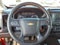 2018 Chevrolet Silverado 1500 Base