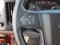 2018 Chevrolet Silverado 1500 Base
