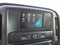 2018 Chevrolet Silverado 1500 Base