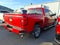 2018 Chevrolet Silverado 1500 Base