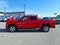 2018 Chevrolet Silverado 1500 Base