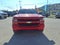 2018 Chevrolet Silverado 1500 Base