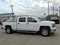 2014 Chevrolet Silverado 1500 Base