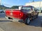 2017 Chevrolet Silverado 1500 Base