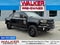 2017 Chevrolet Silverado 1500 Base