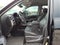2017 Chevrolet Silverado 1500 Base