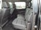 2017 Chevrolet Silverado 1500 Base