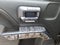 2017 Chevrolet Silverado 1500 Base