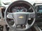 2017 Chevrolet Silverado 1500 Base