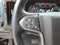2017 Chevrolet Silverado 1500 Base