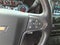 2017 Chevrolet Silverado 1500 Base