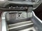 2017 Chevrolet Silverado 1500 Base