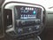 2017 Chevrolet Silverado 1500 Base