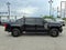 2017 Chevrolet Silverado 1500 Base