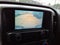2017 Chevrolet Silverado 1500 Base
