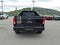 2017 Chevrolet Silverado 1500 Base